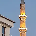 Avka Palace * Edirne