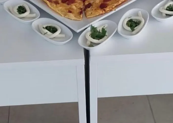 Avka Palace * Αδριανούπολη